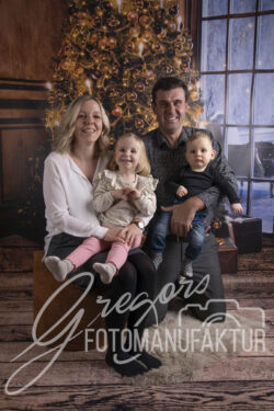 Photography #17119 from Weihnachtsshooting Furtner