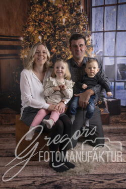 Photography #17121 from Weihnachtsshooting Furtner