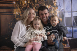 Photography #17123 from Weihnachtsshooting Furtner