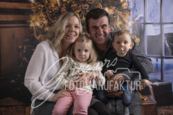 Photography #17125 from Weihnachtsshooting Furtner