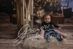 Photography #17127 from Weihnachtsshooting Furtner