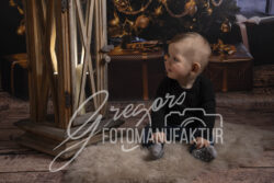 Photography #17129 from Weihnachtsshooting Furtner