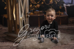 Photography #17131 from Weihnachtsshooting Furtner