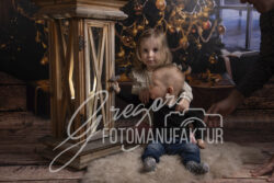 Photography #17133 from Weihnachtsshooting Furtner