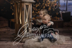 Photography #17135 from Weihnachtsshooting Furtner