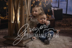 Photography #17137 from Weihnachtsshooting Furtner