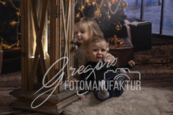 Photography #17138 from Weihnachtsshooting Furtner