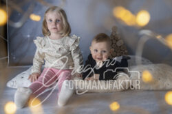 Photography #17140 from Weihnachtsshooting Furtner