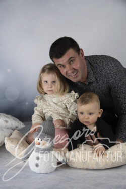 Photography #17143 from Weihnachtsshooting Furtner