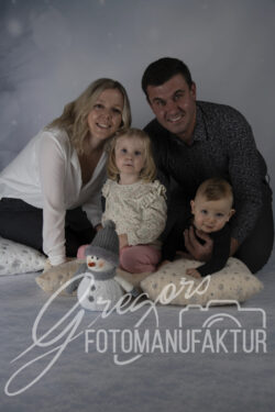 Photography #17145 from Weihnachtsshooting Furtner
