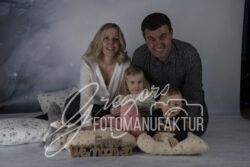 Photography #17149 from Weihnachtsshooting Furtner