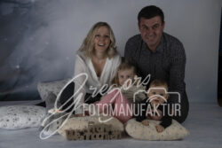 Photography #17151 from Weihnachtsshooting Furtner