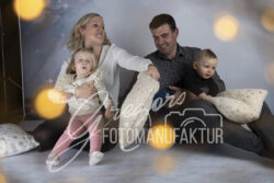 Photography #17153 from Weihnachtsshooting Furtner