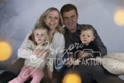 Photography #17155 from Weihnachtsshooting Furtner