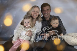 Photography #17161 from Weihnachtsshooting Furtner
