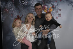 Photography #17163 from Weihnachtsshooting Furtner