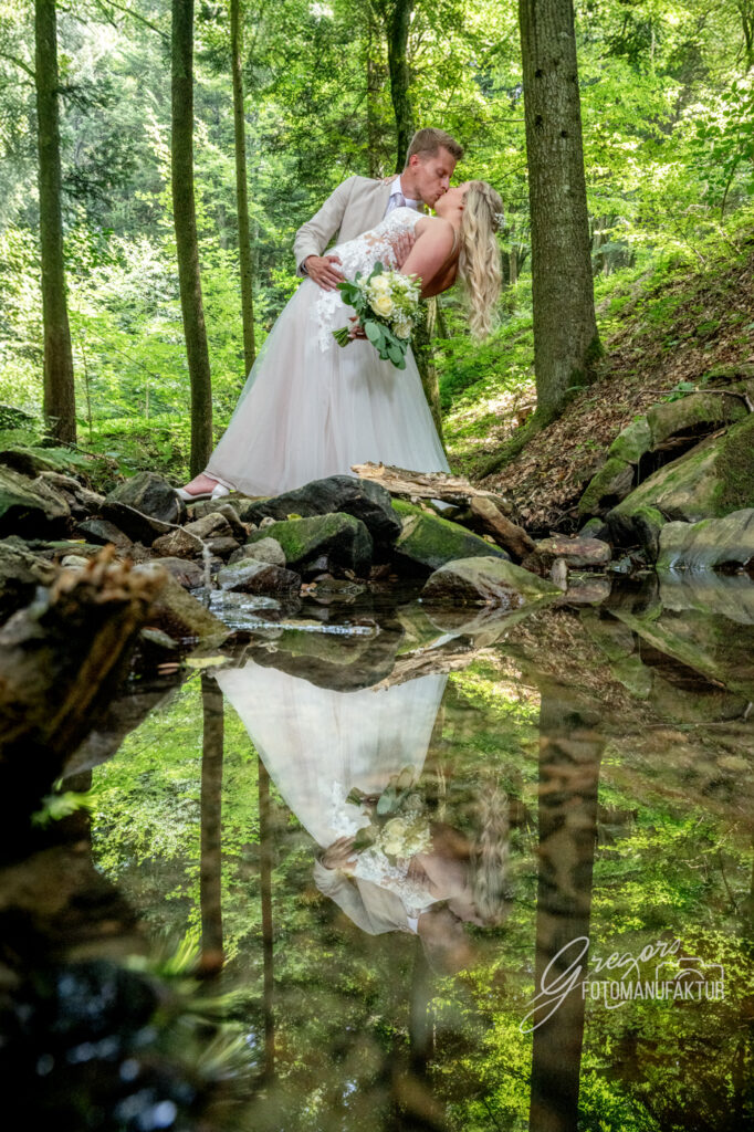 90-Bearbeitet-Bearbeitet